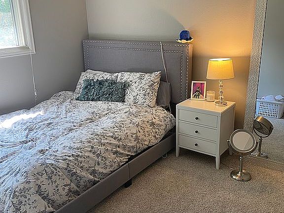 bedroom 1 12x11
