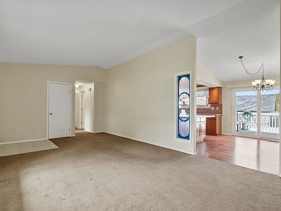 3rd image of 4509 E Sumac Dr