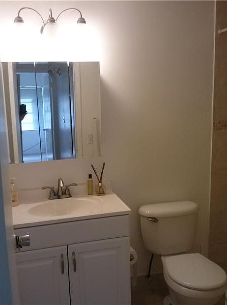 1st image of 9380 W Flagler St APT 205B