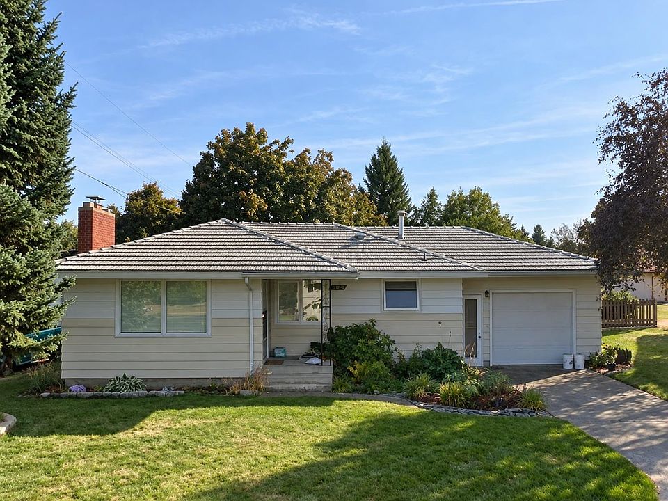 1st image of 7810 E Glass Ave