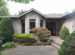 6514 W Freeland Rd, Freeland, MI 48623