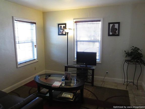 5th image of 5340 Poplar Blvd