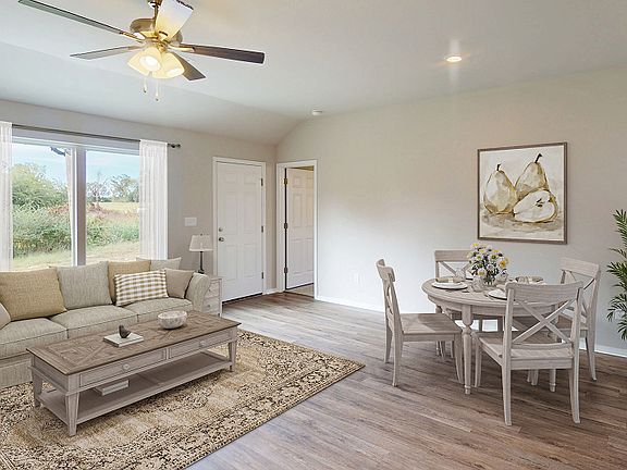 6th image of this home