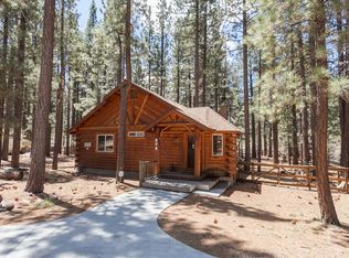 372 Catalina Rd, Big Bear Lake, CA 92315