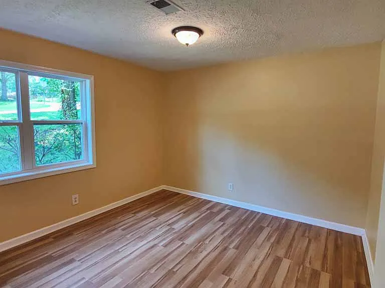 2399 Melody Ln NW — Photo 16