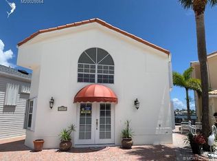 419 Nettles Blvd, Jensen Beach, FL 34957