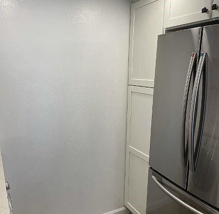 5th image of 9005 E Lehigh Ave APT 47