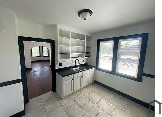 2nd image of 4785 Hurlbut St Unit 4789