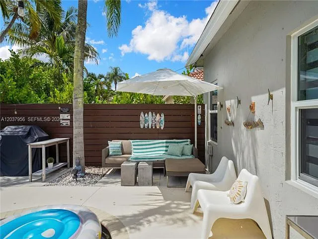 4152 Sapphire Ter — Photo 12