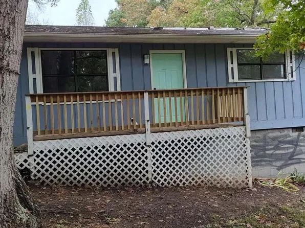 434 Hollow Hill Rd, Blairsville, GA 30512