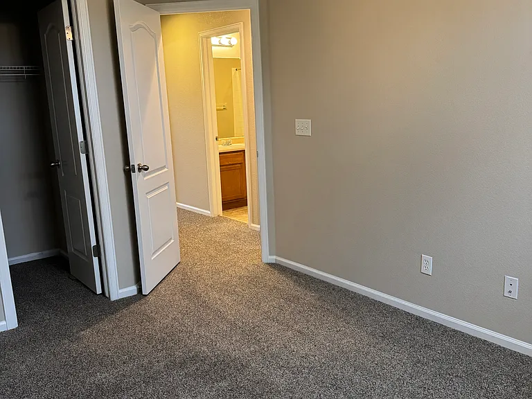 7728 Blue Vail Way — Photo 55