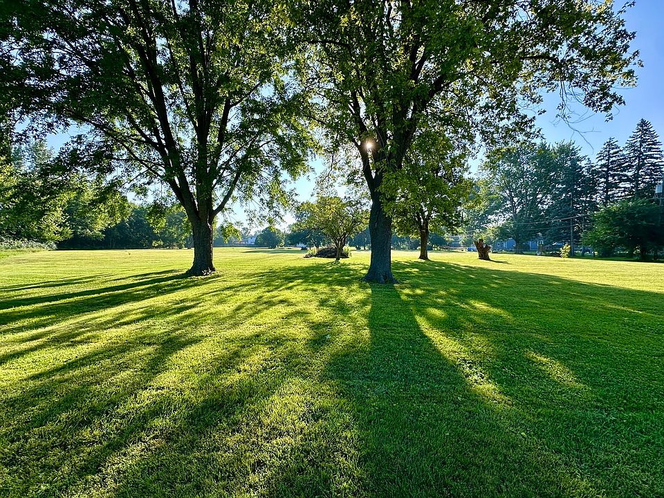 1st image of 0 Shinkle Ave Lot 13