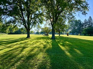 0 Shinkle Ave LOT 13, Sterling, IL 61081