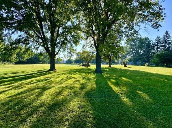 0 Shinkle Ave Lot 13, Sterling, IL 61081