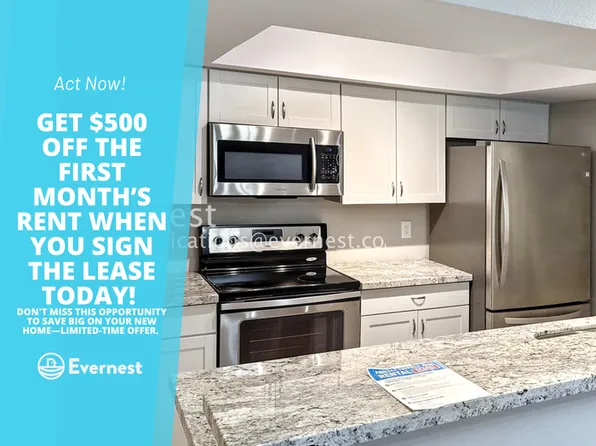 1920 W Lindner Ave, Mesa, AZ