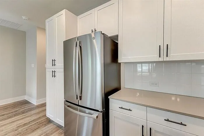 3900 Carmel Villas Dr — Photo 12