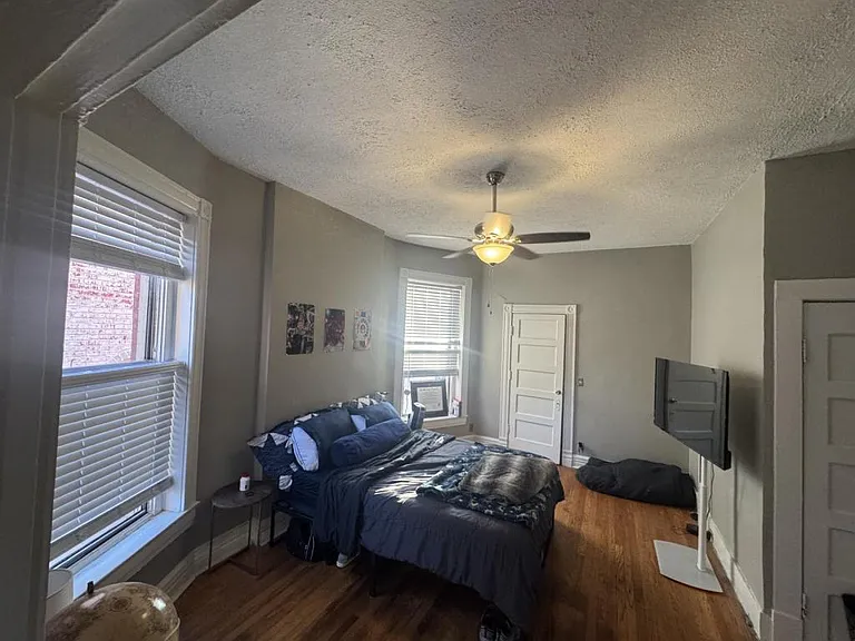 1318 S Brook St #2 — Photo 8