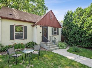 4343 Oliver Ave N, Minneapolis, MN 55412