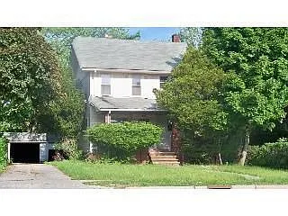 1570 S Taylor Rd photo 1