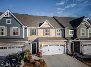 903 Adventure Way, Chesapeake, VA 23323