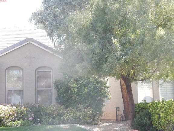 3rd image of 1245 Sonatina Dr