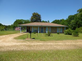 2195 Highway 48 E, Magnolia, MS 39652