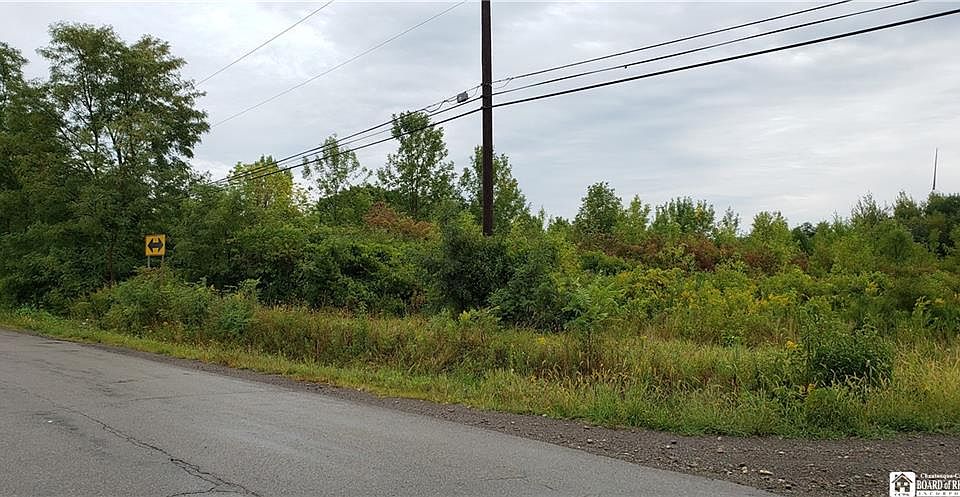 2nd image of 0 Bebee Rd