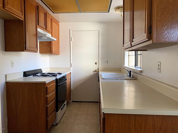 5th image of 3454 Antonio Dr
