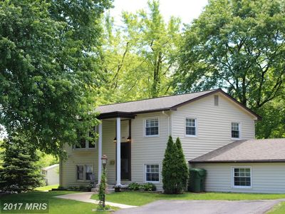 4503 Eastlawn Ave, Woodbridge, VA, 22193