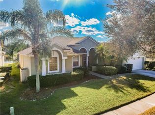 218 Nandina Ter, Winter Springs, FL 32708