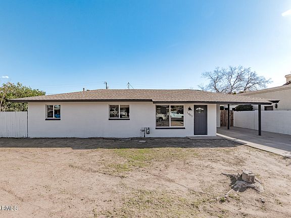 2nd image of 1403 E 2ND Avenue