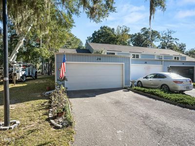 900 Brotherhood Rd, Beaufort, SC, 29902