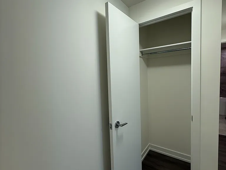 89 Church St #608 — Photo 10