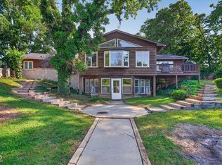 3815 E Hanna Ave, Indianapolis, IN 46237