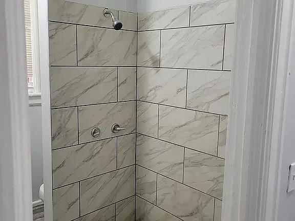 1 bed, $1,450 — Photo 4