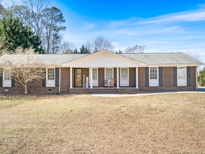 147 Dogwood Dr SE, Calhoun, GA, 30701