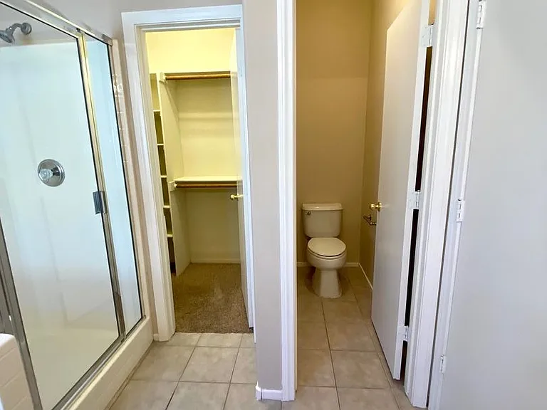 10975 Pumpkin Ridge Ave — Photo 20
