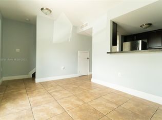 1956 NW 4th Ct #314, Miami, FL 33136