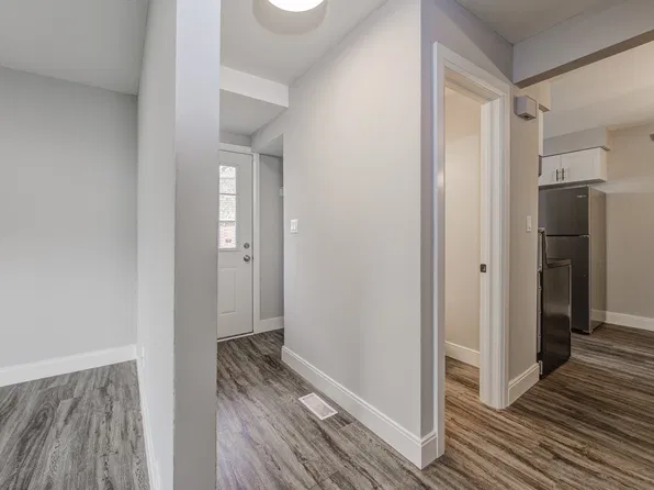 6 Pearl Cres, Chatham Kent, ON