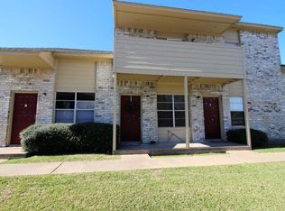 1206 Spring Loop #D, College Station, TX 77840