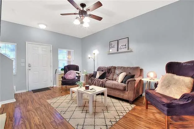 4060 Winding Vine Dr — Photo 126