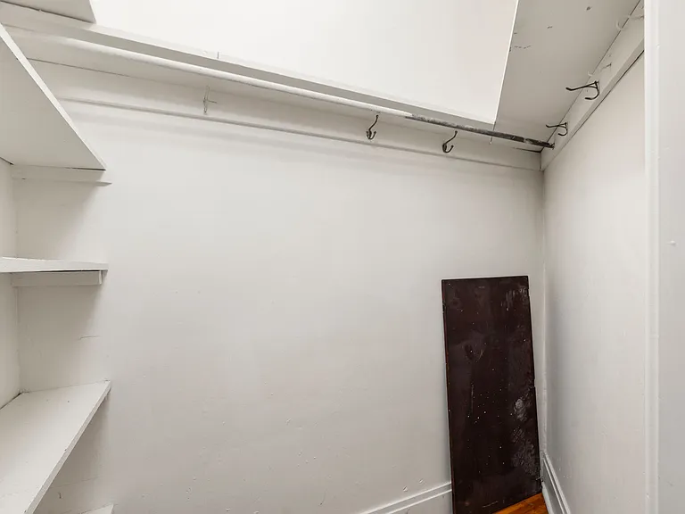 444 S Wayne Ave #2 — Photo 18
