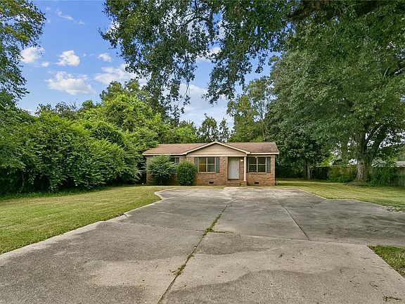 2nd image of 412 HANCOCK LANE