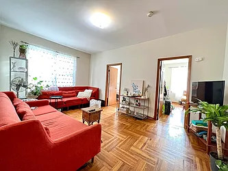 Rented by AmeriMutual Mortgage