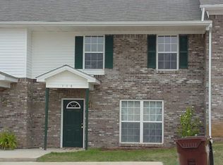 116 Grapevine Ct, Nicholasville, KY 40356