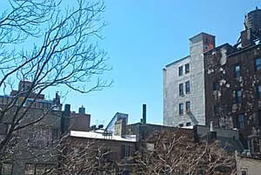 Rented by Martini Real Estate