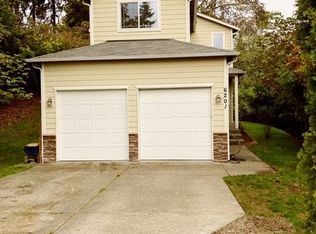 6201 26th St NE, Tacoma, WA 98422