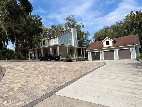 3rd image of 4343 MONUMENT Road