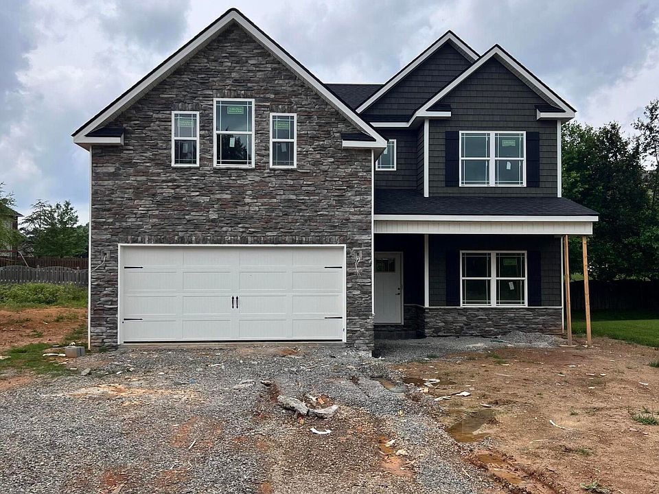 1st image of 1005 Letsinger Cove Ln