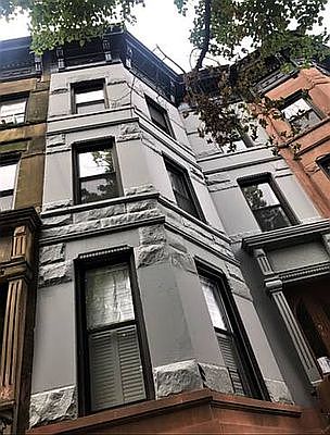 1st image of 496 2nd St #3